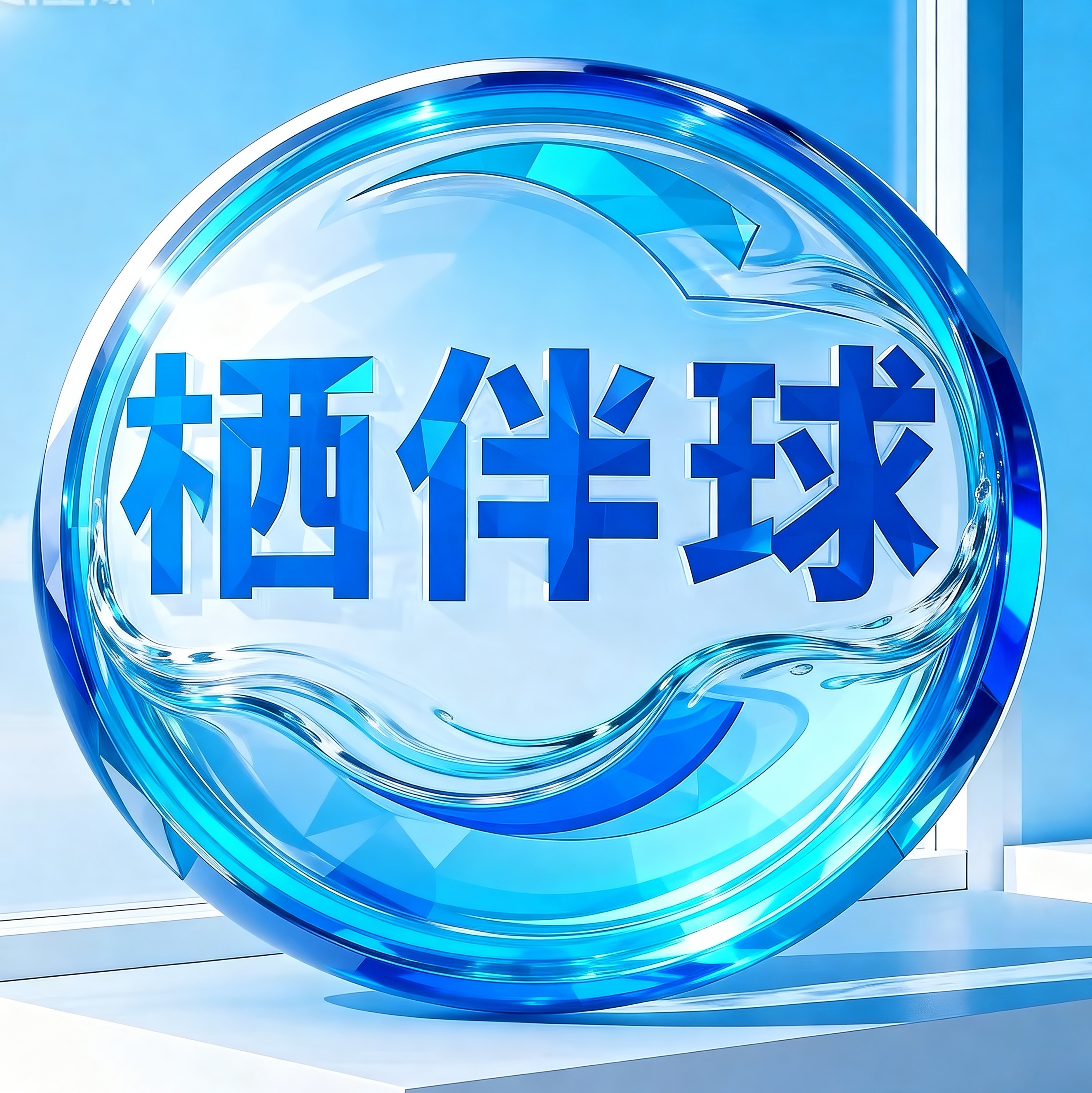 粤ICP备16062029号-2